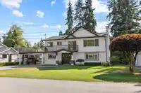 20334 38A AVENUE - thumbnail 2