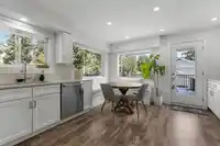 20334 38A AVENUE - thumbnail 11