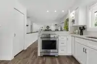 20334 38A AVENUE - thumbnail 13