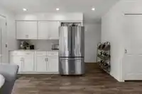 20334 38A AVENUE - thumbnail 14