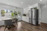 20334 38A AVENUE - thumbnail 15