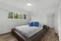 20334 38A AVENUE - thumbnail 16