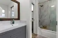 20334 38A AVENUE - thumbnail 18