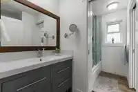 20334 38A AVENUE - thumbnail 19