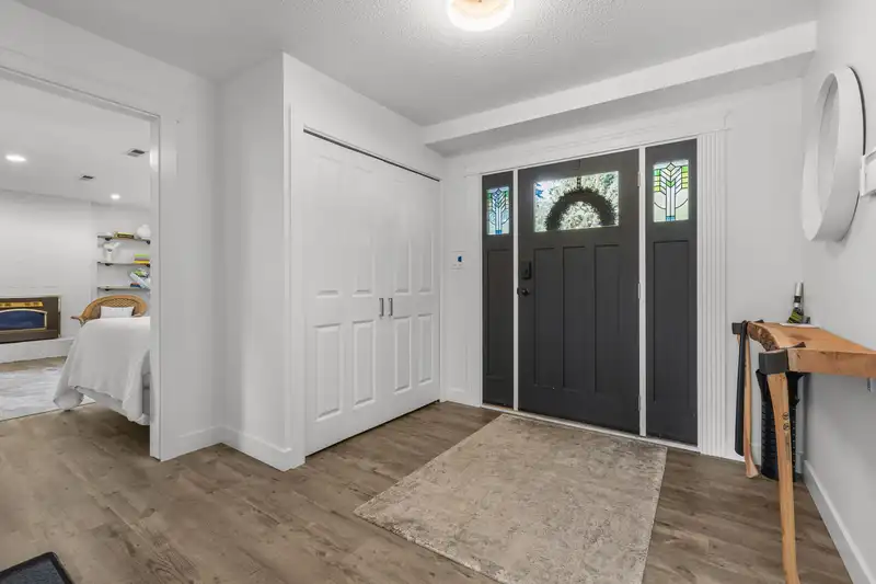 20334 38A AVENUE - photo 3 of 40