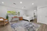 20334 38A AVENUE - thumbnail 22