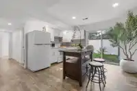 20334 38A AVENUE - thumbnail 26