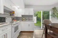 20334 38A AVENUE - thumbnail 27