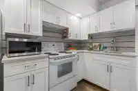 20334 38A AVENUE - thumbnail 28