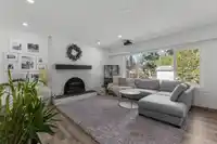 20334 38A AVENUE - thumbnail 4