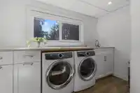 20334 38A AVENUE - thumbnail 32
