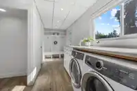 20334 38A AVENUE - thumbnail 33