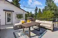 20334 38A AVENUE - thumbnail 34