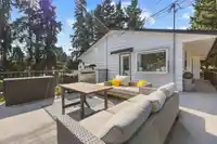 20334 38A AVENUE - thumbnail 35