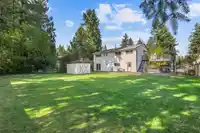 20334 38A AVENUE - thumbnail 37