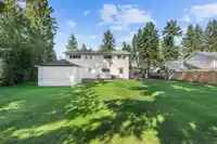 20334 38A AVENUE - thumbnail 38