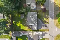 20334 38A AVENUE - thumbnail 39