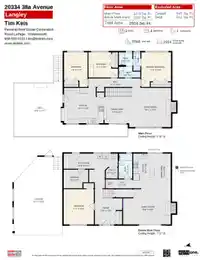 20334 38A AVENUE - thumbnail 40