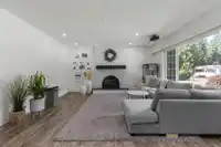 20334 38A AVENUE - thumbnail 5