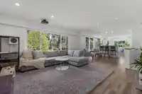 20334 38A AVENUE - thumbnail 6