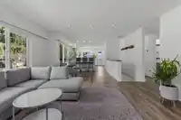 20334 38A AVENUE - thumbnail 7