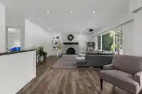 20334 38A AVENUE - thumbnail 8