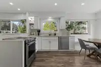 20334 38A AVENUE - thumbnail 10