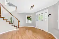 3612 KELLY AVENUE - thumbnail 2