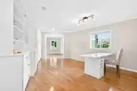 3612 KELLY AVENUE - thumbnail 15