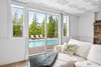 3612 KELLY AVENUE - thumbnail 17