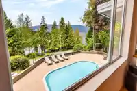 3612 KELLY AVENUE - thumbnail 24