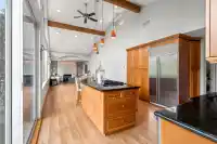 3612 KELLY AVENUE - thumbnail 6