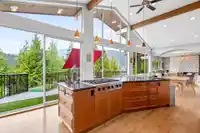 3612 KELLY AVENUE - thumbnail 8
