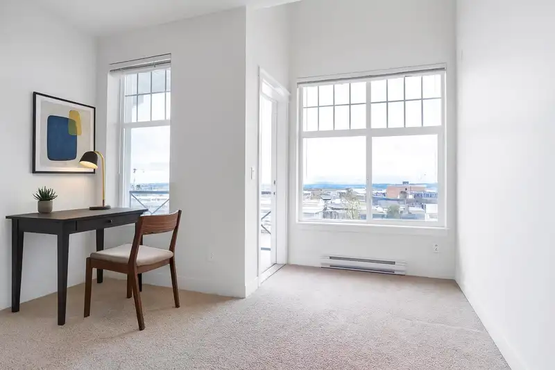 409 17712 57A AVENUE - photo 3 of 32