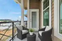 409 17712 57A AVENUE - thumbnail 24