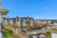 409 17712 57A AVENUE - thumbnail 25