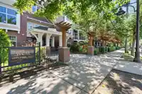 409 17712 57A AVENUE - thumbnail 30