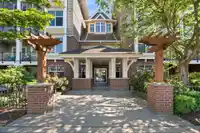 409 17712 57A AVENUE - thumbnail 31