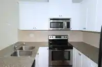 409 17712 57A AVENUE - thumbnail 6