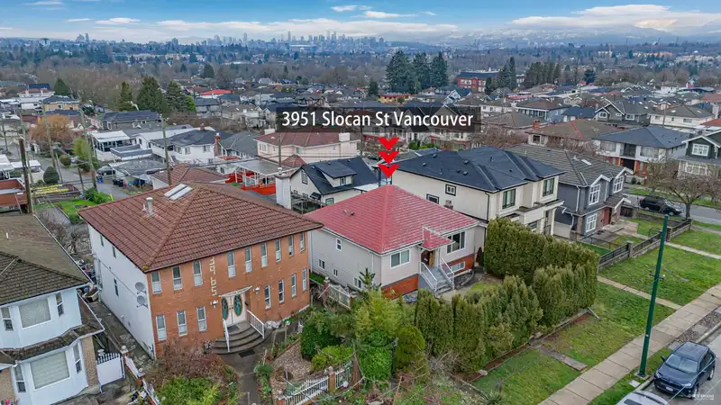 3951 SLOCAN STREET - photo 2 of 26