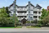 215 15392 16A AVENUE - thumbnail 1