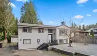 4900 200TH STREET - thumbnail 1