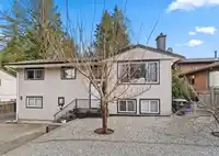 4900 200TH STREET - thumbnail 2