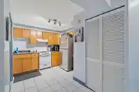 4900 200TH STREET - thumbnail 11