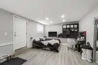 4900 200TH STREET - thumbnail 19