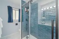 4900 200TH STREET - thumbnail 23