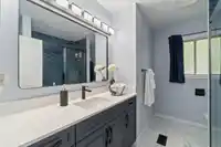 4900 200TH STREET - thumbnail 24