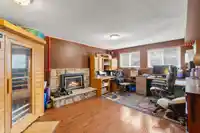 4900 200TH STREET - thumbnail 26