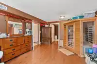 4900 200TH STREET - thumbnail 27