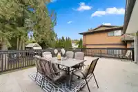 4900 200TH STREET - thumbnail 30